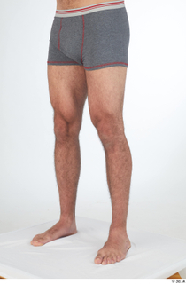 Simeon leg lower body underwear 0002.jpg